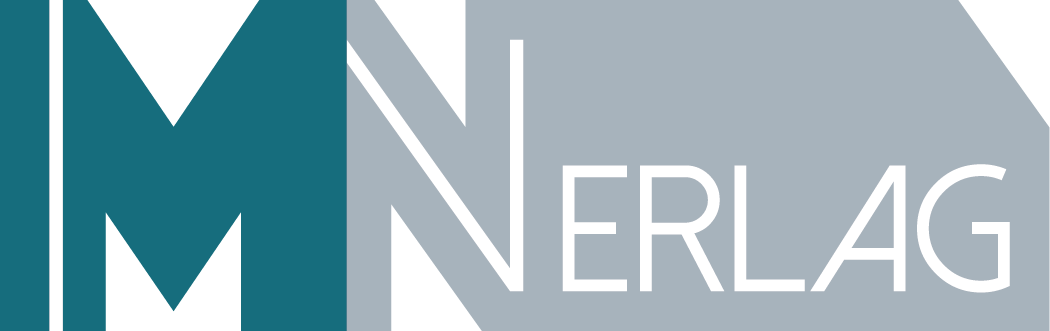 Logo_MN-Verlag.png