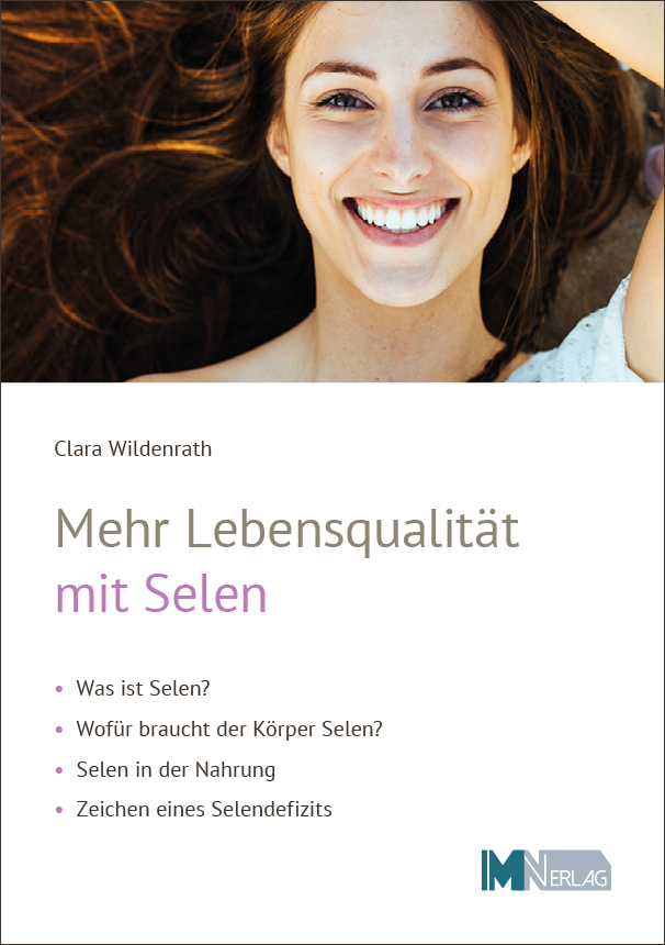 Mehr_Lebensqualitaet_mit_Selen_Titel.png